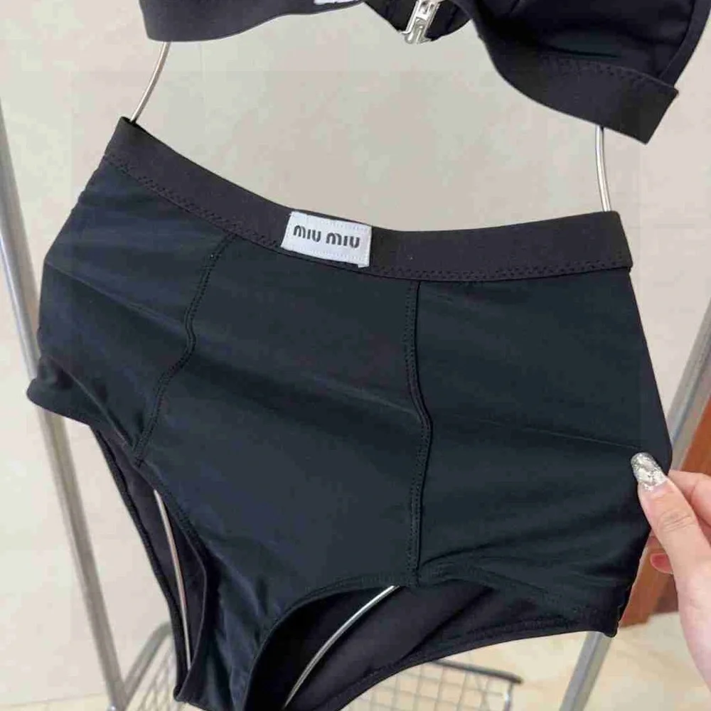 Miu Miu women's bikini swimsuit - Picture 5 of 5